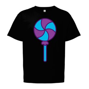 Softstyle® Youth T-Shirt Thumbnail