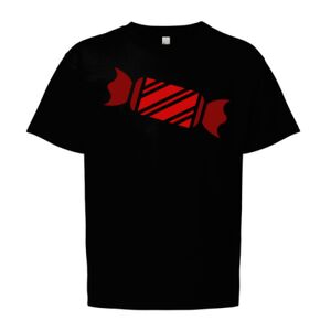 Softstyle® Youth T-Shirt Thumbnail
