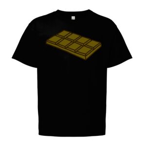 Softstyle® Youth T-Shirt Thumbnail