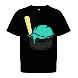 Softstyle® Youth T-Shirt Thumbnail