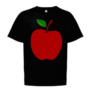 Softstyle® Youth T-Shirt Thumbnail