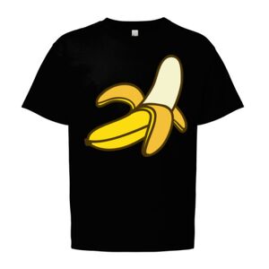 Softstyle® Youth T-Shirt Thumbnail