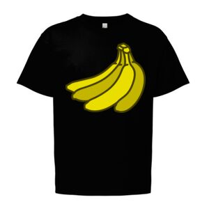Softstyle® Youth T-Shirt Thumbnail