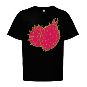 Softstyle® Youth T-Shirt Thumbnail
