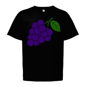 Softstyle® Youth T-Shirt Thumbnail