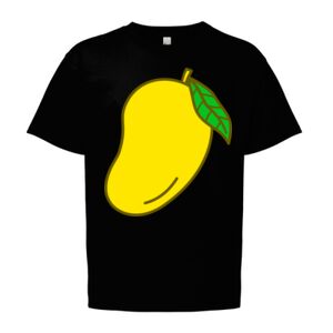 Softstyle® Youth T-Shirt Thumbnail