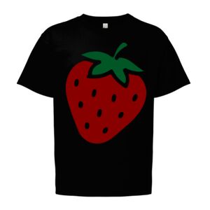 Softstyle® Youth T-Shirt Thumbnail