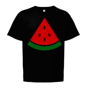 Softstyle® Youth T-Shirt Thumbnail