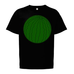 Softstyle® Youth T-Shirt Thumbnail