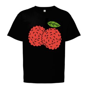 Softstyle® Youth T-Shirt Thumbnail