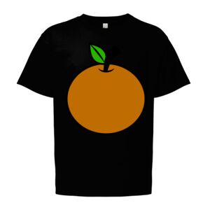 Softstyle® Youth T-Shirt Thumbnail