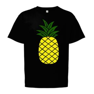 Softstyle® Youth T-Shirt Thumbnail