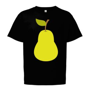 Softstyle® Youth T-Shirt Thumbnail