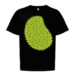 Softstyle® Youth T-Shirt Thumbnail
