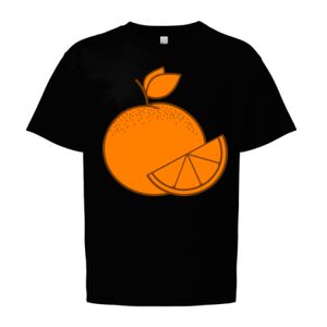 Softstyle® Youth T-Shirt Thumbnail