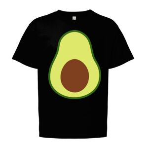 Softstyle® Youth T-Shirt Thumbnail
