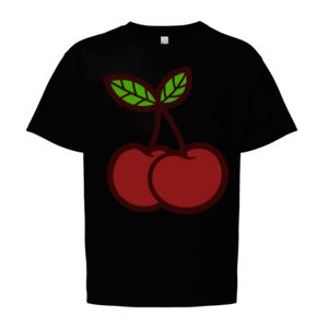 Softstyle® Youth T-Shirt Thumbnail