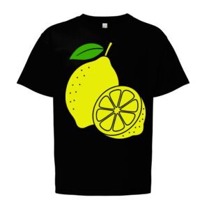 Softstyle® Youth T-Shirt Thumbnail