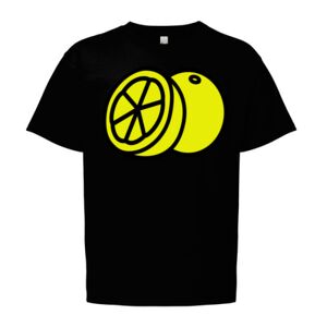 Softstyle® Youth T-Shirt Thumbnail