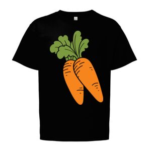 Softstyle® Youth T-Shirt Thumbnail
