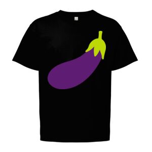 Softstyle® Youth T-Shirt Thumbnail