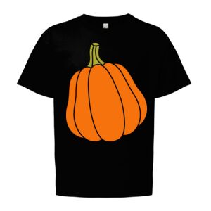 Softstyle® Youth T-Shirt Thumbnail