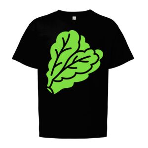 Softstyle® Youth T-Shirt Thumbnail