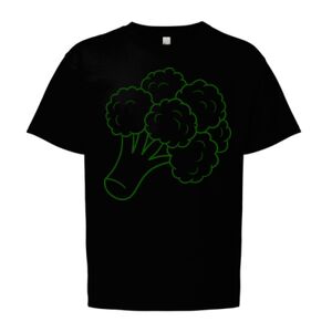 Softstyle® Youth T-Shirt Thumbnail