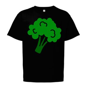 Softstyle® Youth T-Shirt Thumbnail