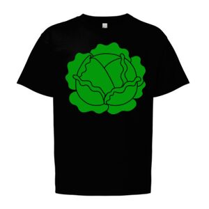 Softstyle® Youth T-Shirt Thumbnail