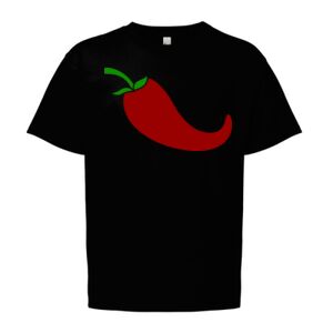 Softstyle® Youth T-Shirt Thumbnail