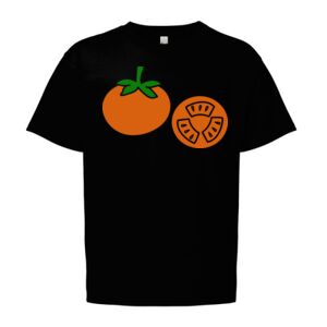 Softstyle® Youth T-Shirt Thumbnail