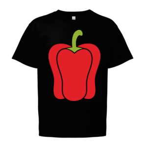 Softstyle® Youth T-Shirt Thumbnail