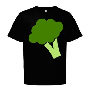 Softstyle® Youth T-Shirt Thumbnail
