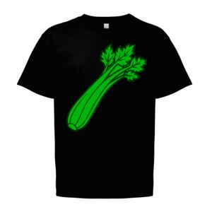 Softstyle® Youth T-Shirt Thumbnail
