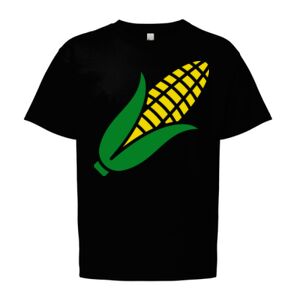 Softstyle® Youth T-Shirt Thumbnail