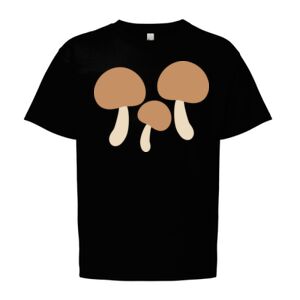 Softstyle® Youth T-Shirt Thumbnail
