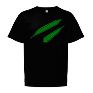 Softstyle® Youth T-Shirt Thumbnail