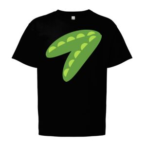 Softstyle® Youth T-Shirt Thumbnail