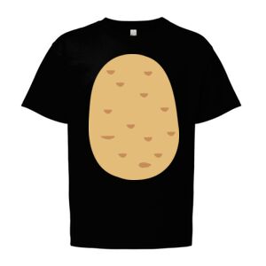 Softstyle® Youth T-Shirt Thumbnail