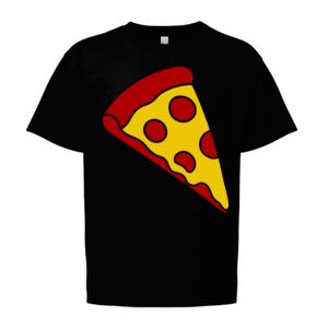 Softstyle® Youth T-Shirt Thumbnail