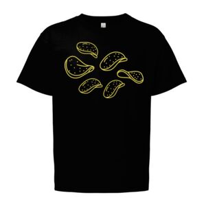 Softstyle® Youth T-Shirt Thumbnail