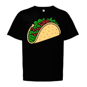 Softstyle® Youth T-Shirt Thumbnail