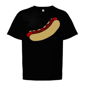 Softstyle® Youth T-Shirt Thumbnail