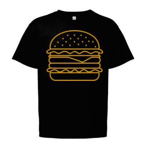Softstyle® Youth T-Shirt Thumbnail