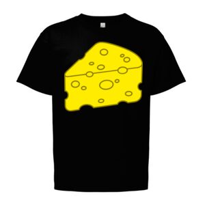 Softstyle® Youth T-Shirt Thumbnail