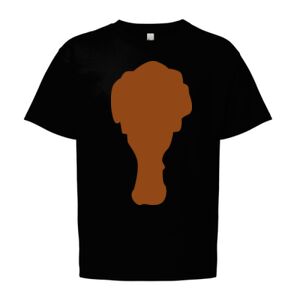 Softstyle® Youth T-Shirt Thumbnail
