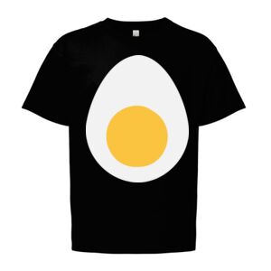 Softstyle® Youth T-Shirt Thumbnail