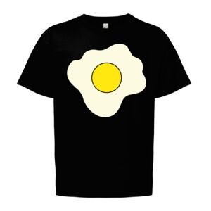 Softstyle® Youth T-Shirt Thumbnail