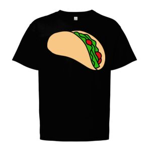 Softstyle® Youth T-Shirt Thumbnail